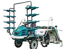 種植施肥機(jī)械 施肥機(jī)械在現(xiàn)代農(nóng)業(yè)中的應(yīng)用與發(fā)展