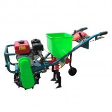 【施肥播種機(jī) 汽油大豆播種機(jī) 玉米施肥機(jī)圖片】施肥播種機(jī) 汽油大豆播種機(jī) 玉米施肥機(jī)