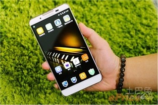 酷派經(jīng)典3G智能手機(jī)推薦與回顧